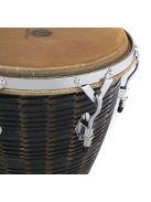 Latin Percussion Bata Drum Pedrito Martinez Signature  LP492-PM