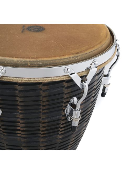 Latin Percussion Bata Drum Pedrito Martinez Signature  LP492-PM