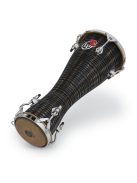 Latin Percussion Bata Drum Pedrito Martinez Signature  LP491-PM