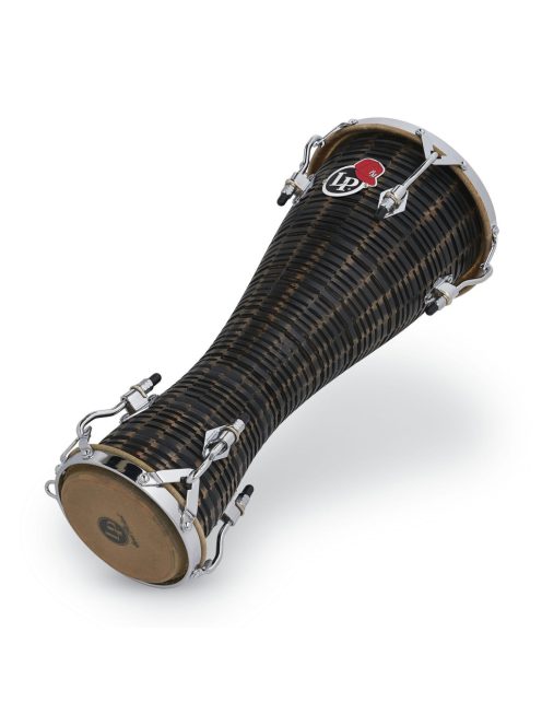 Latin Percussion Bata Drum Pedrito Martinez Signature  LP491-PM