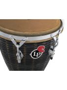Latin Percussion Bata Drum Pedrito Martinez Signature  LP491-PM