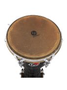 Latin Percussion Bata Drum Pedrito Martinez Signature  LP491-PM