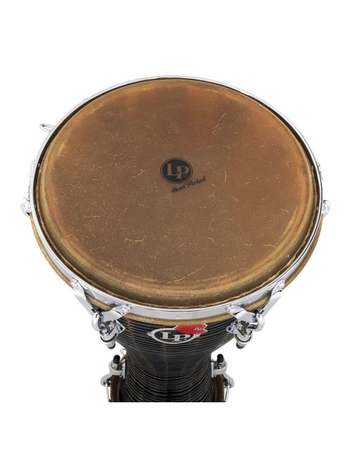 Latin Percussion Bata Drum Pedrito Martinez Signature  LP491-PM