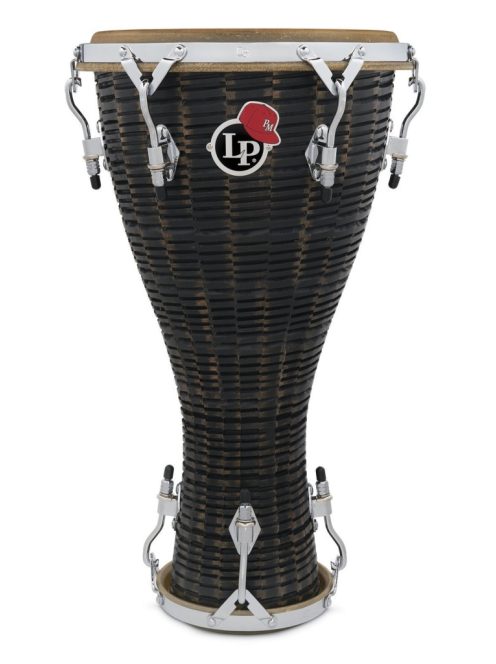 Latin Percussion Bata Drum Pedrito Martinez Signature  LP490-PM