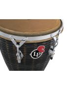 Latin Percussion Bata Drum Pedrito Martinez Signature  LP490-PM