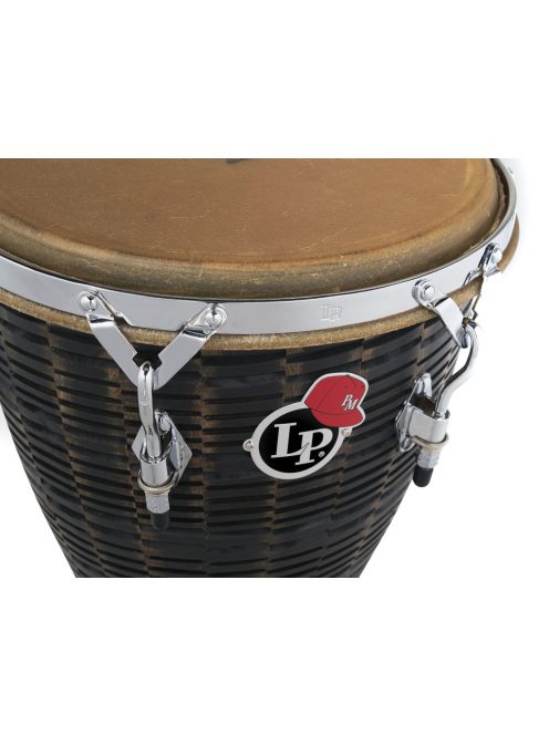 Latin Percussion Bata Drum Pedrito Martinez Signature  LP490-PM