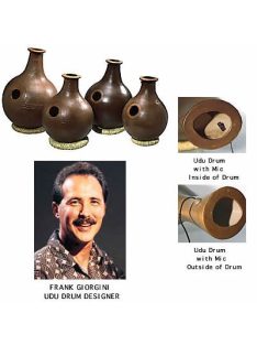 LP UDU dob LP1400-C3