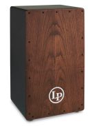 LP cajon City 2-Voice Cajon  LP1428NY2V  LP819015
