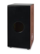 LP cajon City 2-Voice Cajon  LP1428NY2V  LP819015