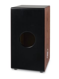LP cajon City 2-Voice Cajon  LP1428NY2V  LP819015