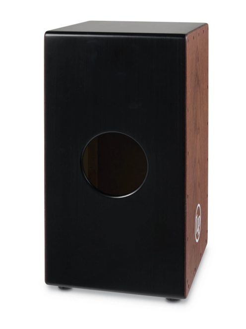 LP cajon City 2-Voice Cajon  LP1428NY2V  LP819015