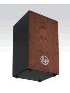 LP cajon City 2-Voice Cajon  LP1428NY2V  LP819015
