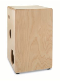   Latin Percussion Cajon Mona Tavakoli MT Box Cajon  LP14431  LP819088
