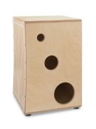 Latin Percussion Cajon Mona Tavakoli MT Box Cajon  LP14431  LP819088