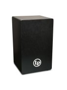 Latin Percussion  Black Box 2  Cajon  LP1428NYII   LP819126