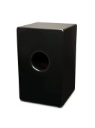 Latin Percussion  Black Box 2  Cajon  LP1428NYII   LP819126