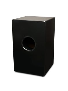Latin Percussion  Black Box 2  Cajon  LP1428NYII   LP819126