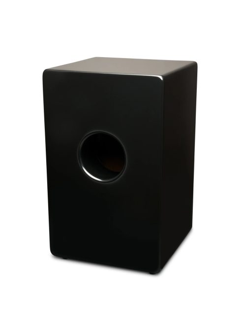 Latin Percussion  Black Box 2  Cajon  LP1428NYII   LP819126