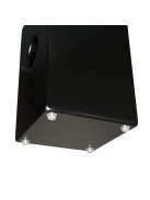 Latin Percussion  Black Box 2  Cajon  LP1428NYII   LP819126