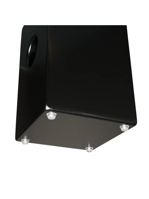 Latin Percussion  Black Box 2  Cajon  LP1428NYII   LP819126