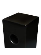Latin Percussion  Black Box 2  Cajon  LP1428NYII   LP819126