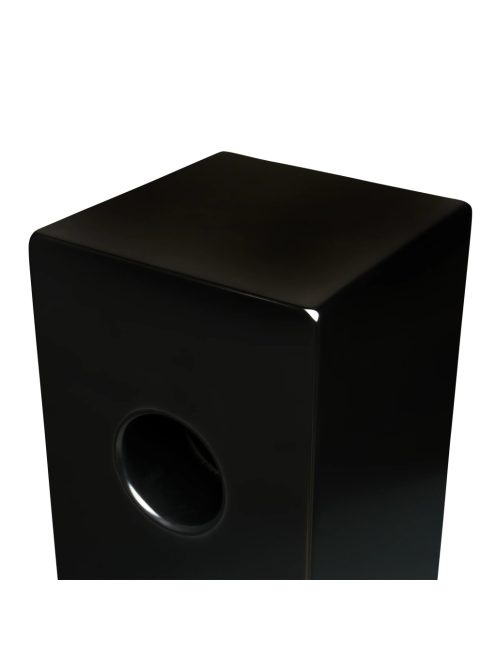 Latin Percussion  Black Box 2  Cajon  LP1428NYII   LP819126