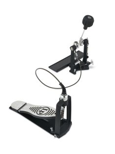 Latin Percussion Cajon pedal  LP1501 LP819553