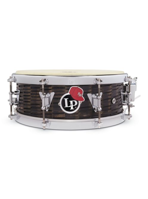 Latin Percussion Snare Pedrito Martinez Signature  LP5514-PM