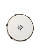 LP World Beat 11,5"-os  Mona Tavakoli  Djembe LP7000