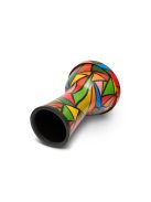 LP World Beat 6" fix hangolású Djembe LP7007