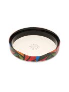 LP World Beat 10" fix hangolású Frame Drum LP7014