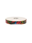 LP World Beat 10" fix hangolású Frame Drum LP7014