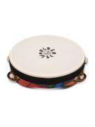 LP World Beat 8" csörgődob  LP7022