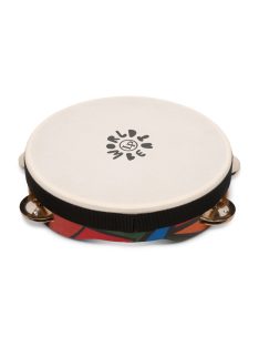 LP World Beat 8" csörgődob  LP7022