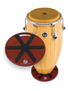 LP Conga állvány Soundplate  LP633 LP850000