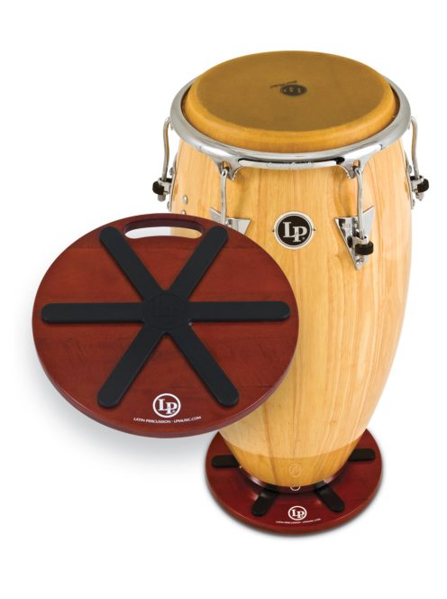LP Conga állvány Soundplate  LP633 LP850000