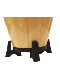 LP gumiláb kongához  LP637