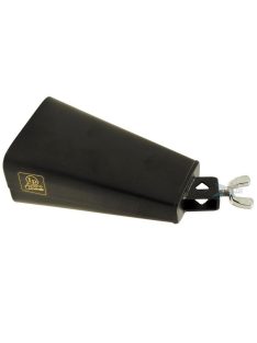 Latin Percussion  Aspire Cha-Cha kolomp LPA404  LP860002