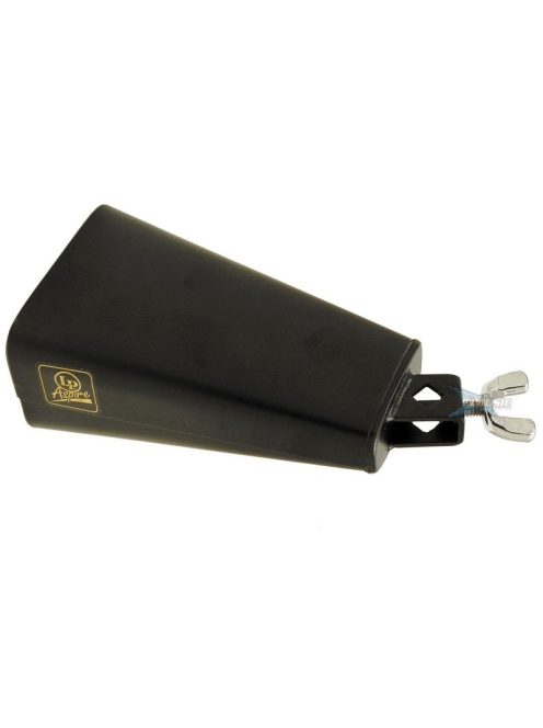 Latin Percussion  Aspire Cha-Cha kolomp LPA404  LP860002