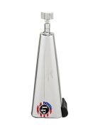 Latin Percussion kolomp Rock Ridge Rider  LP008-60