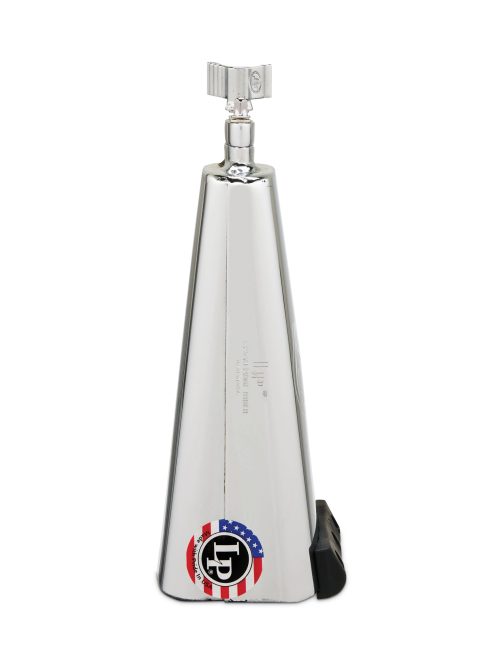 Latin Percussion kolomp Rock Ridge Rider  LP008-60