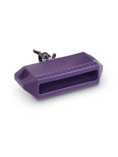 LP Large Guiro-Jam Block LP1209  LP860438