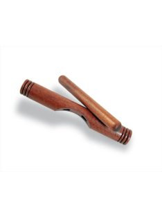 LP African Clave LP212R