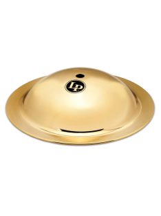 LP Ice Bell cintányér LP403