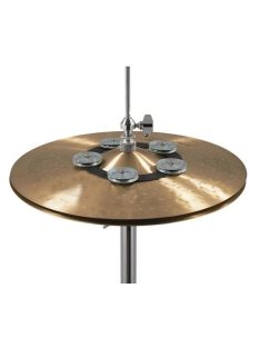 Latin Percussion Csörgő TamboRing  LP3806BGA LP861204