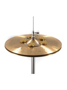 Latin Percussion Csörgő TamboRing  LP3806SBS LP861206