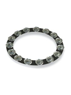 Latin Percussion Csörgő TamboRing   LP3814BGA LP861214