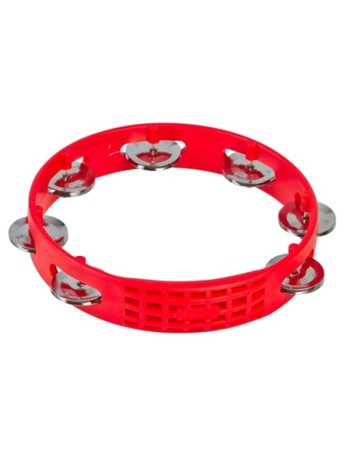 LP Aspire tambourine  LPA181  LP861402