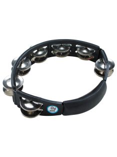 LP Cyclops, Steel Jingles, Black, Hand Held  LP150  