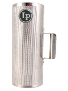 LP Professional Guira  LP304